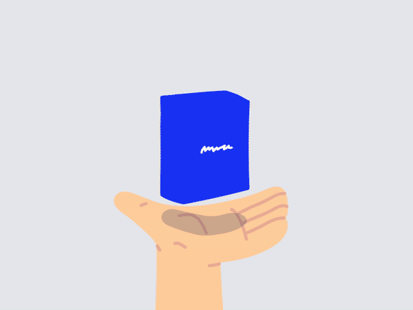 make it pop - design thinking made simple, accessible and fun!